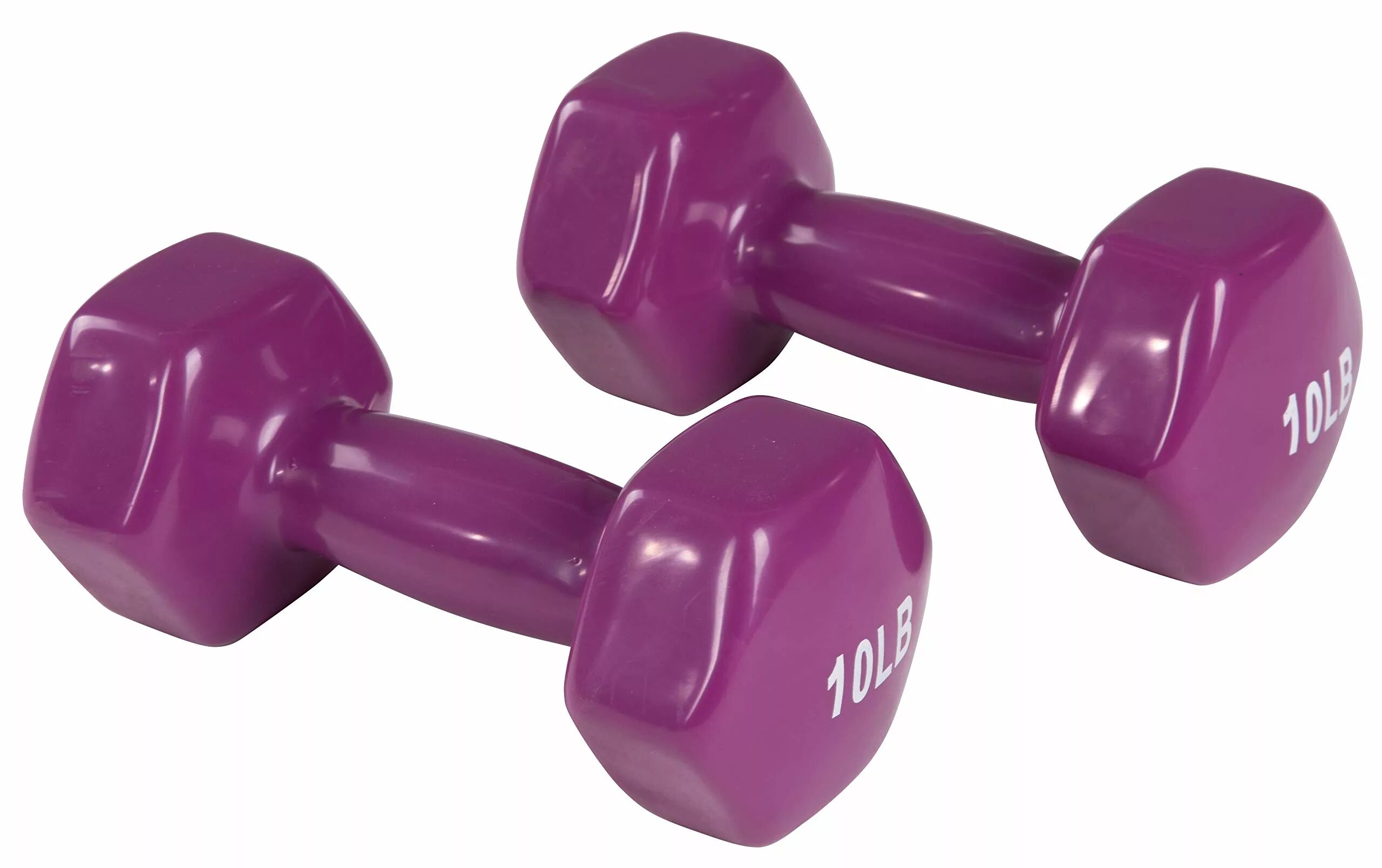 Лучшие гантели. Gym dumbbell 3в. гантели hkdb1245 2*0,5. гантели для фитнеса (5lb + 5lb). гантели для фитнеса фиолетовая.