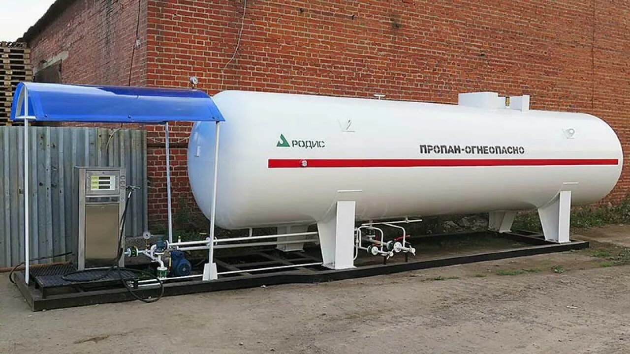 Резервуар агзс. Модульная агзс мв-10. модульная агзс 5 м3 - 20 м3. автоцистерна заправочная для суг ац-20. агзс суг 10.