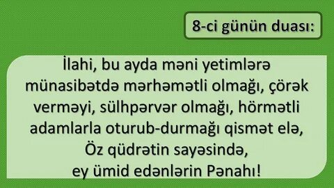 Gun oruc