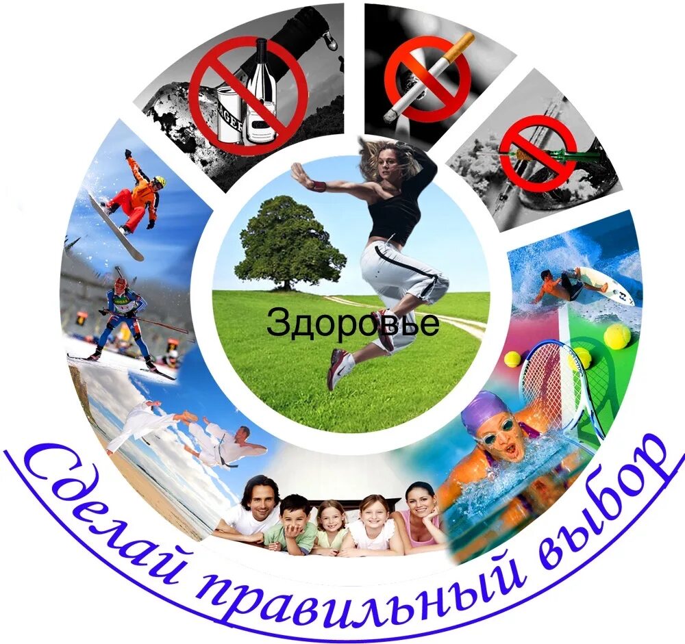 Здоровый образ жизни для школьников. Здоровый образ жизни. ЗОЖ картинки. Здоровый образ жизни это образ жизни. ЗОЖ здоровый образ.