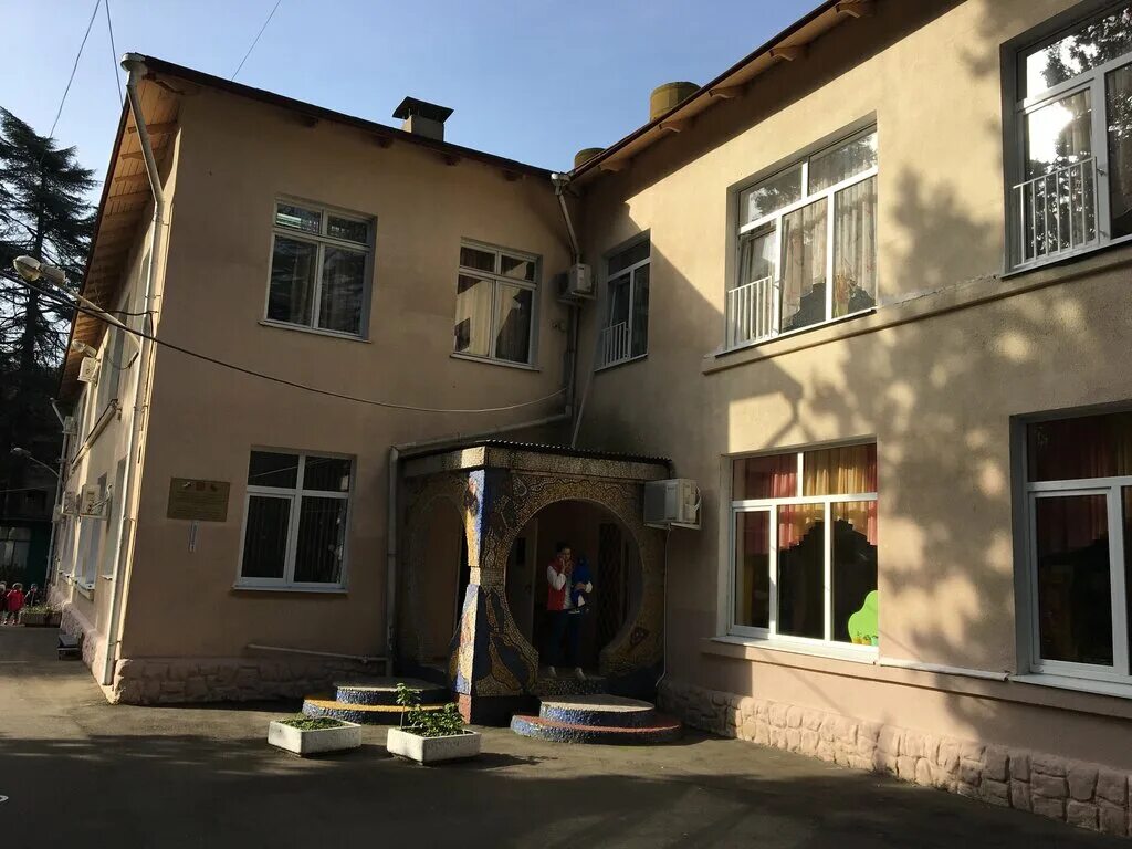 Детский сад 18 гатчина. Борисоглебск сад 18. Детский сад 18 челябинск. Детский сад 18 д казанцево сосновский район. Детский сад 18 микрорайон.