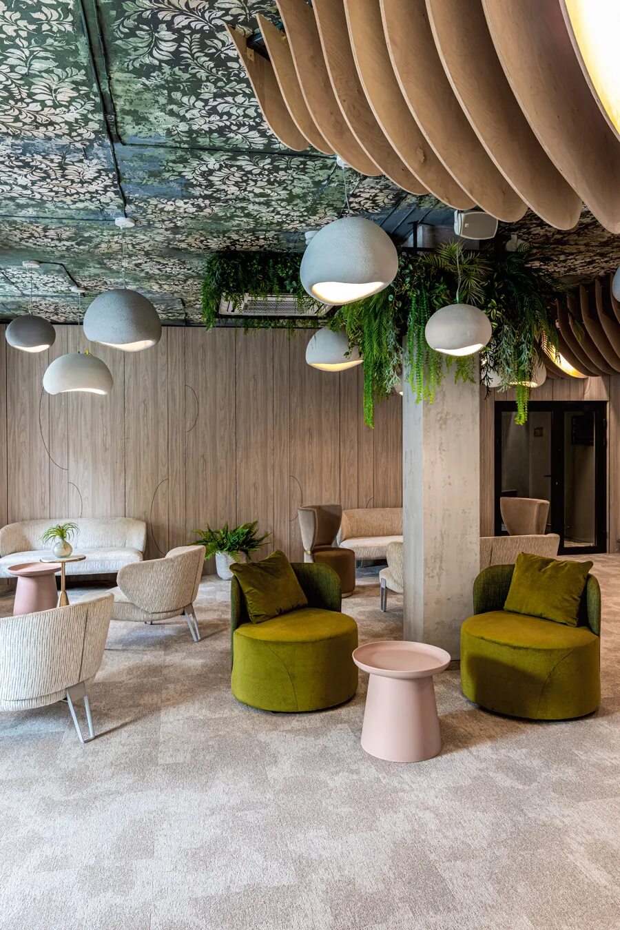 «greendorf hotel&spa» / «гриндорф» отель и спа. Greendorf hotel зеленоградск. Greendorf spa. Greendorf hotel spa большая окружная ул 6 зеленоградск. Грин дорф спа отель в зеленоградске.