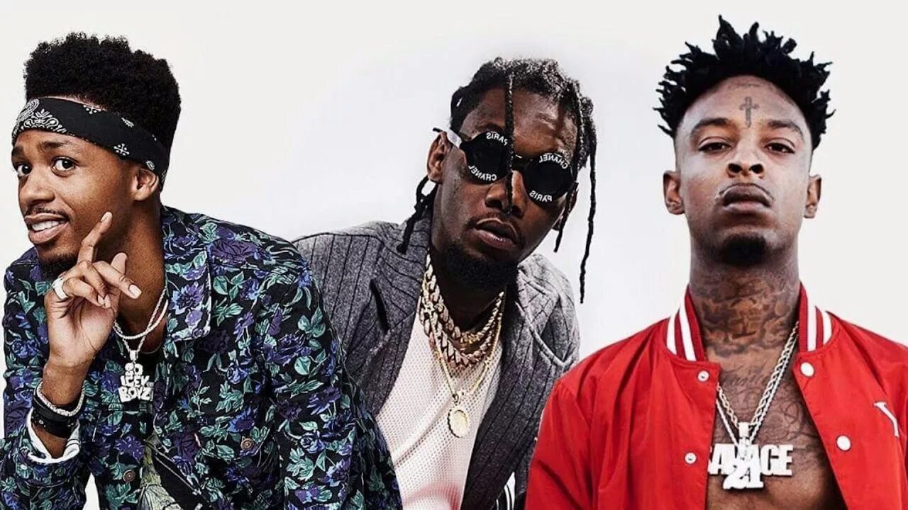 Рэпер 21 savage. 21 savage 2022. 21 savage с днем рождения. 21 savage с метро бумин. Both with 21 savage слушать.