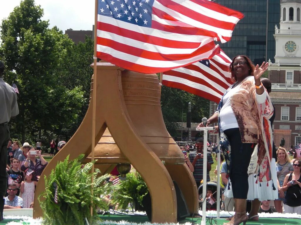 Independence day — день независимости сша. день независимости сша 1776. 4 июля праздник день независимости сша. 4 июля в сша. индепенденс дэй.