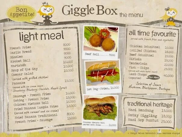 Лайт меню. Лайт меню. Лайт меню. Кореана меню ланчи. Световой короб меню.