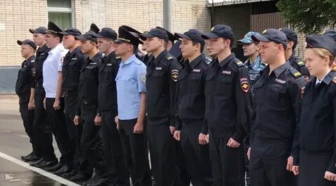 Центр профессиональной подготовки отзывы