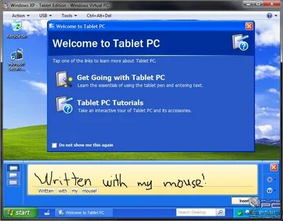 Китайский windows