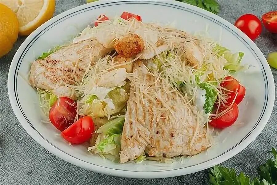 цинь камышовая ул 17 корп 1 меню