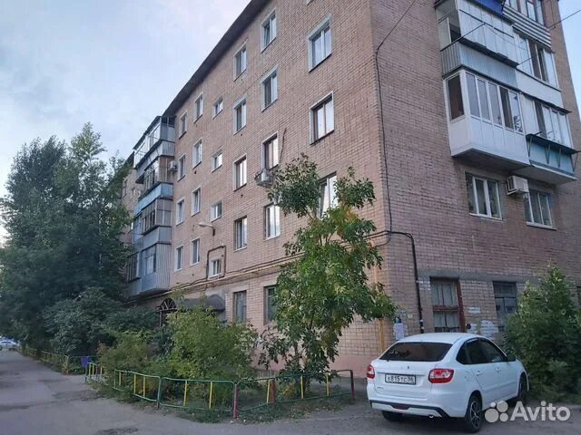 Проспект дзержинского 4/9 оренбург. Ул джангильдина оренбург на карте. 7 участок дзержинского оренбург. Театральная 33/1 оренбург. Дзержинского 4 оренбург.