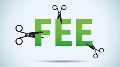 Fee's