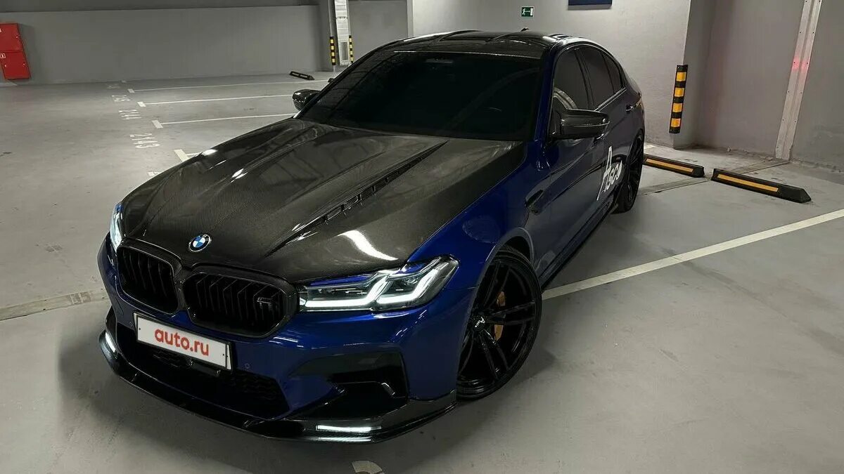 Бмв м5 ахмеда. Bmw m5 f90. Бмв м5 ахмеда. Bmw m5 f90 2015. Bmw m5 f90 2018.