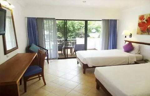 Grand jomtien отзывы