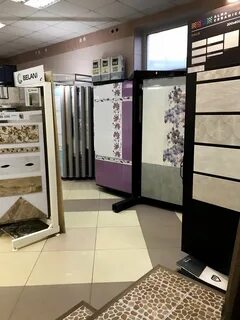 Петрозаводская иваново плитка