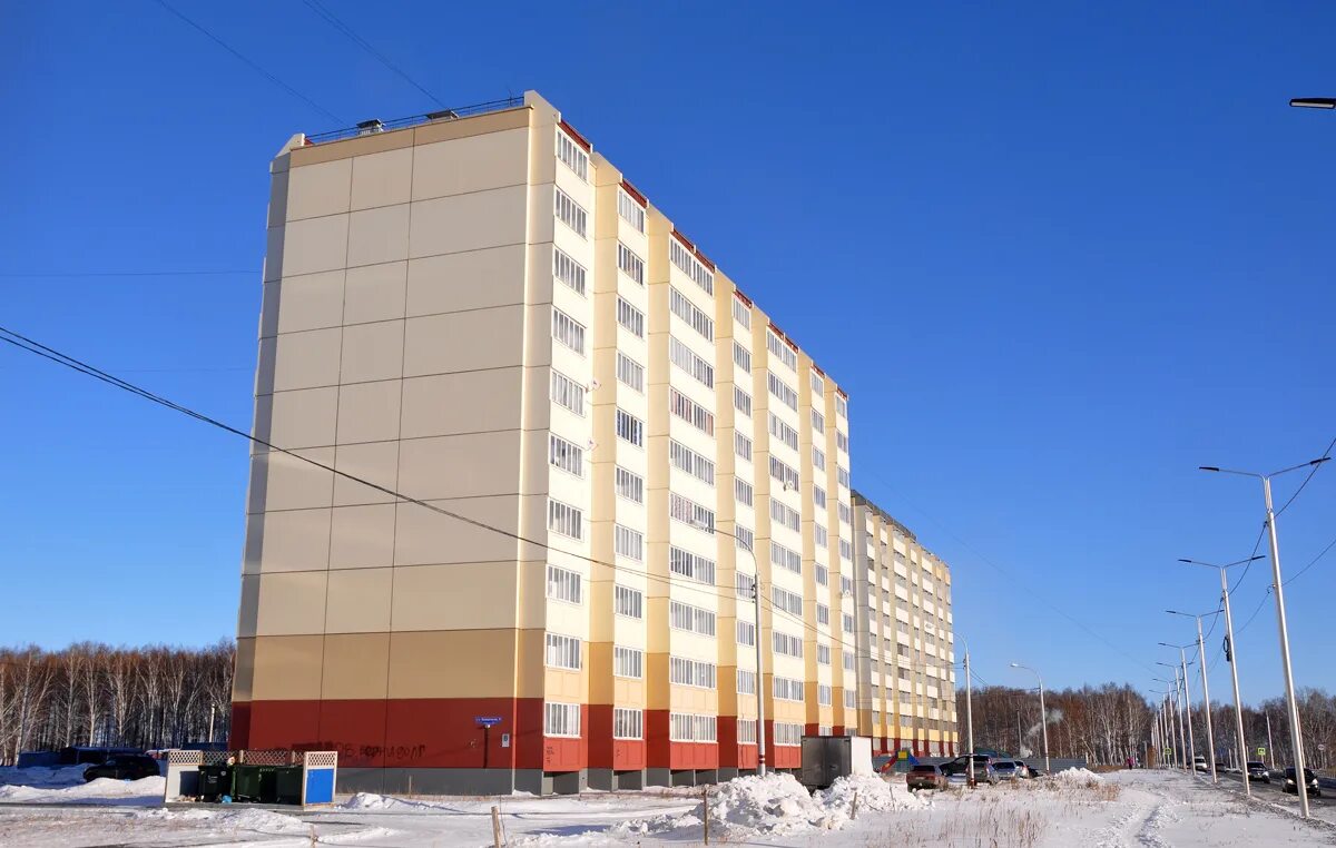Завертяева омск. Завертяева омск