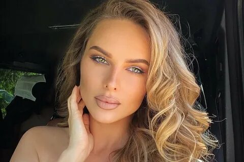 Новые видео ханны