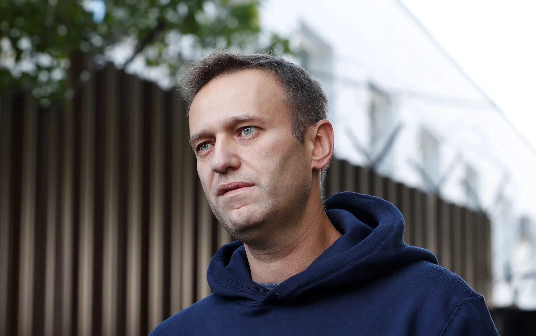 Alexey Anatolievich navalny. Леша Навальный. Навальный риа