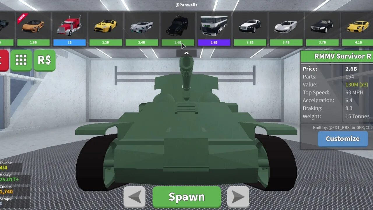 Rocket ugc car crushers 2 physics simulation. Плуга car crushers 2. модификация плуга в car crushers 2. car crushers 2 [update 36 ☀️]. кар крашерс 2 роблокс.