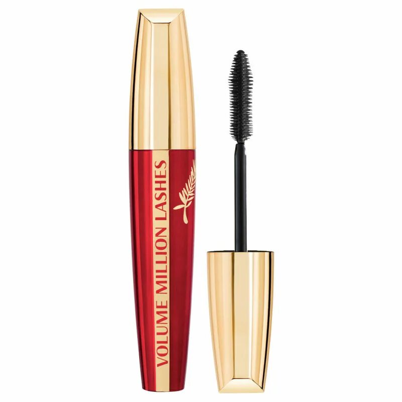 L oreal volume million lashes отзывы. Тушь Loreal Volume million Lashes. Тушь лореаль Париж Volume million Lashes. Тушь лореаль волюм миллион. L'Oreal Paris тушь для ресниц Volume million Lashes Cannes.