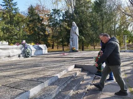 Погода каланчак херсонская область