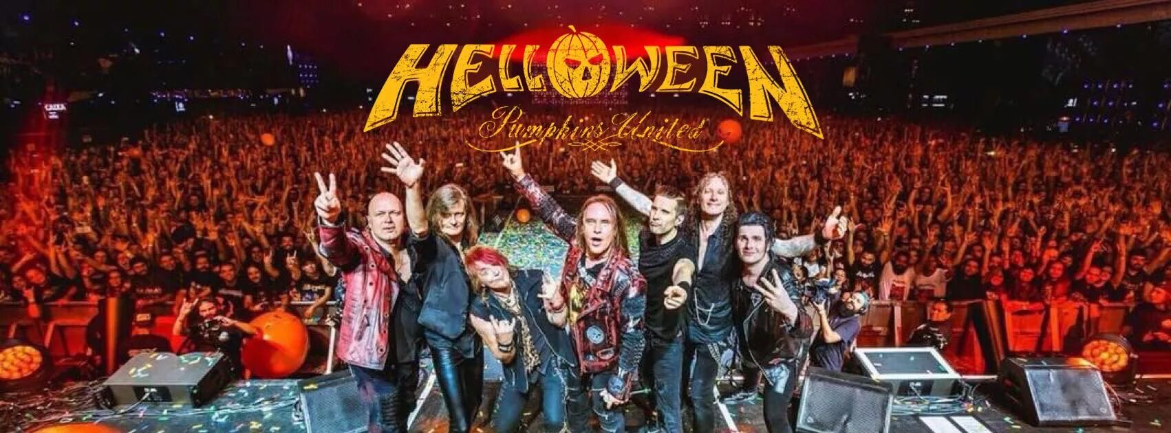 Helloween концерт. Helloween концерт. Helloween band 2018 - pumpkins united. Helloween группа 2021. Helloween 2006 - light the universe.