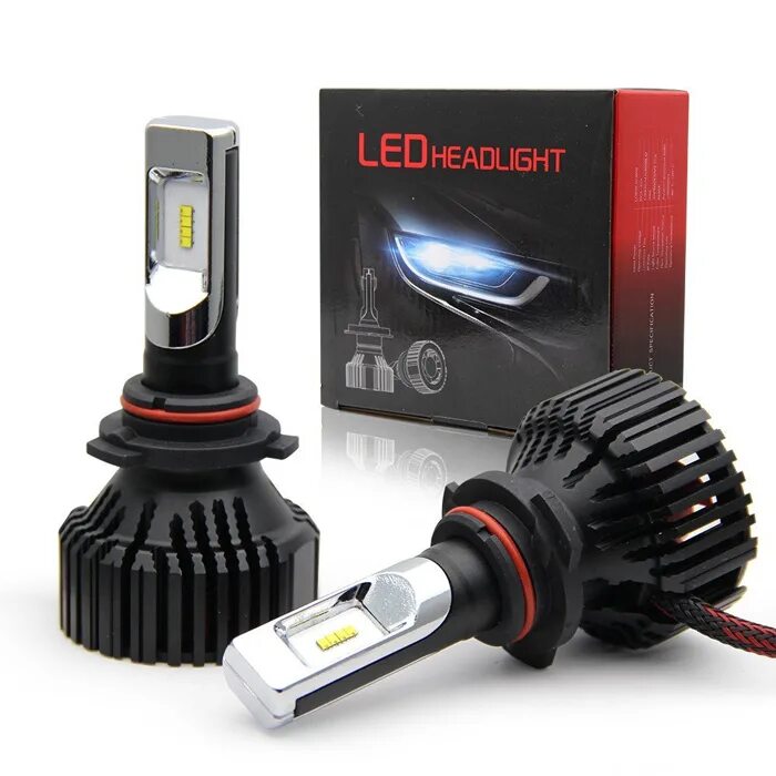 Led лампы k8c. Led headlight h7 8000lm. led headlight bulb h7. светодиодные лампы h7 led headlight. лампы led headlight h4.
