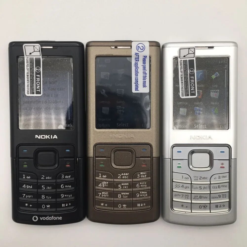 6500 classic. Nokia 6500 classic. нокиа 6500 классик. nokia 6500 classic black. нокиа 6500 оригинал.