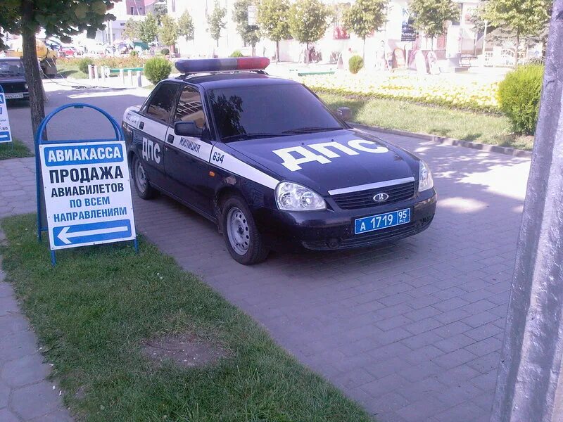 полицейская машина дагестан. полицейские номера машин. черные машины дпс. черные машины дпс. Audi r8 дпс санкт-петербург.