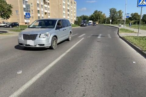 Виртуальный брест сегодня