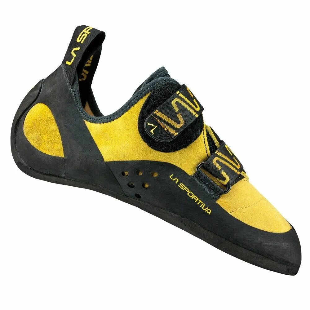 Скальники la Sportiva. Ла спортива катана. Скальные туфли la Sportiva. Скальники la Sportiva Katana. La shoe обувь