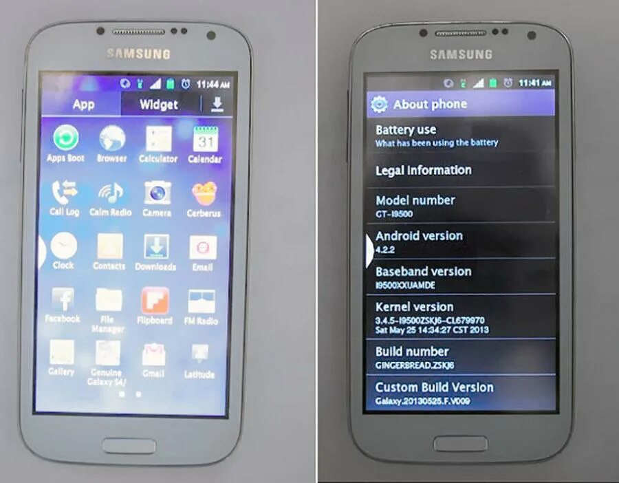 Как отличить подделку от оригинала samsung. Копия на телефон самсунг.