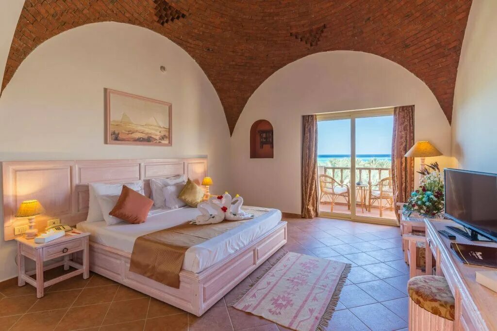 Dream lagoon aqua park resort 5. Dream lagoon aqua park resort 5. Dream lagoon aqua park resort 5. Royal lagoons aqua park resort & spa 5*. Dream lagoon aqua park resort 5 египет.