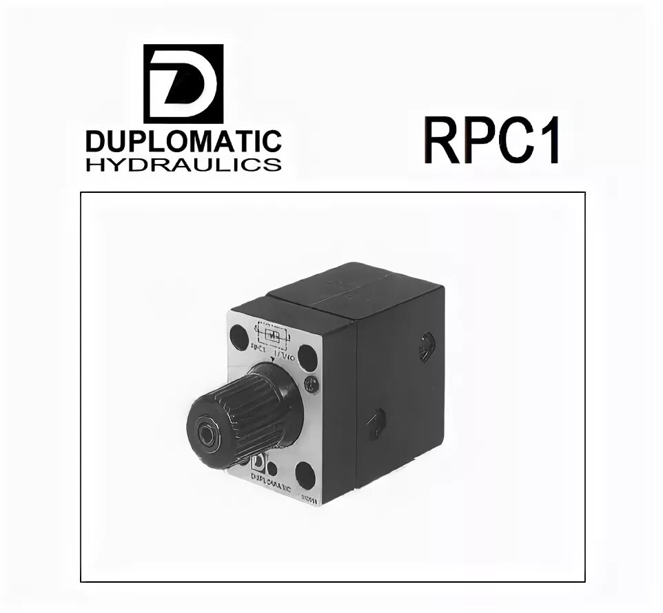 Rpc 1. Rpc 1