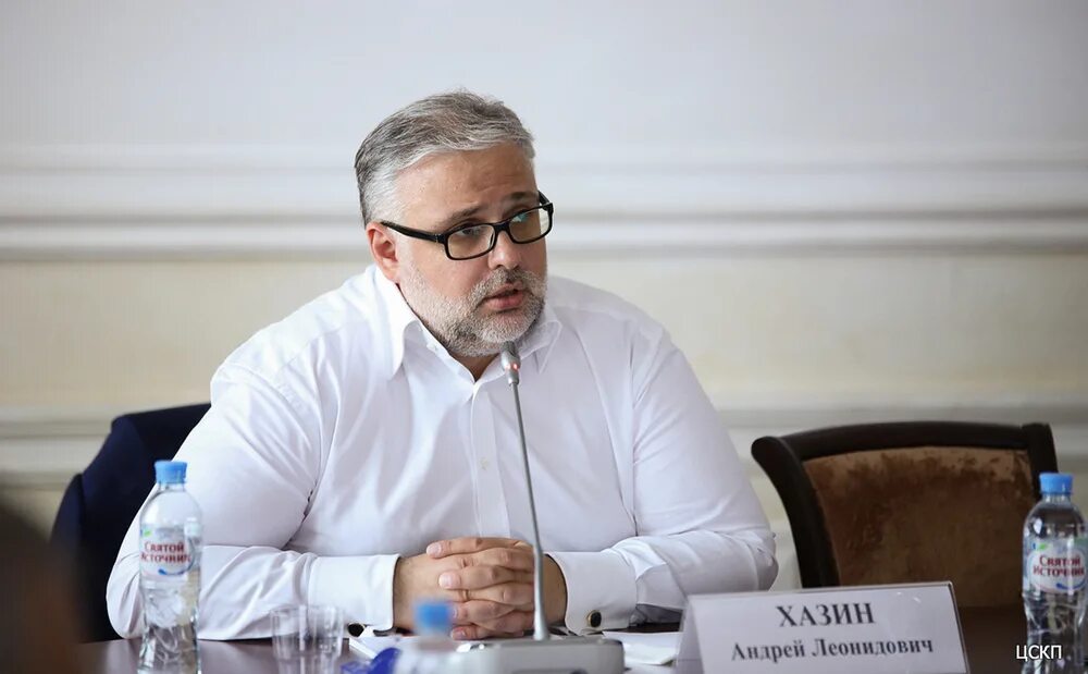 андрей хазин ргсу. ректор хазин. андрей хазин ргсу. андрей леонидович хазин. андрей хазин.