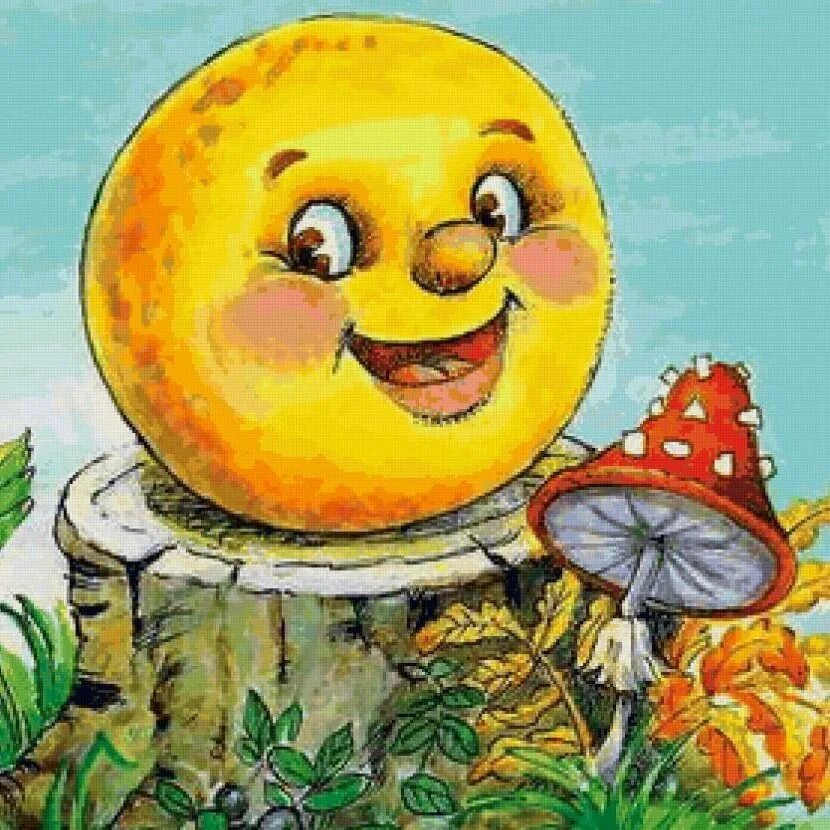 Колобок круглый. Колобок художник курчевский. Колобок например. Колобок например. Колобок рисунок.