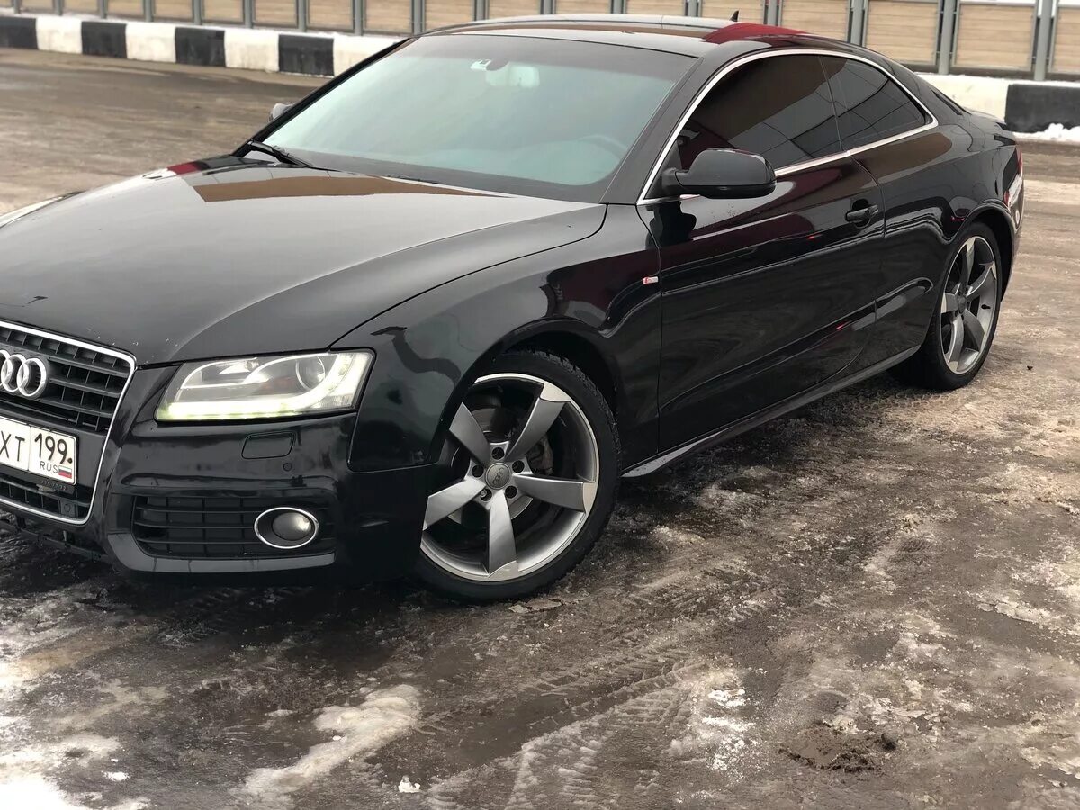 Купить ауди в5. Аудио а5 2005. Ауди а5 купе черная. Audi a5 Coupe 2010 Black. Ауди а5 2005.