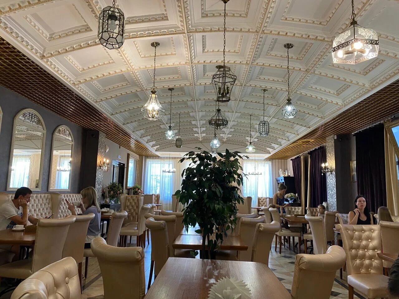 ревизор йошкар ола. отель ревизор йошкар ола. кафе ревизор йошкар-ола. ревизор йошкар ола. ревизор йошкар ола.