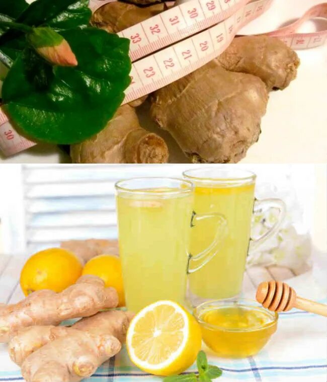 Рецепт напитка из имбиря и лимона. Имбирный напиток для похудения. Имбирь для похудения. Лимон с имбирем. Напиток из имбиря для похудения.