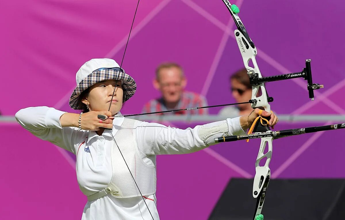 Olympic archery. Archery olympic игра. Олимпийский (олимпик) лук. Арчери. Olympic archery.