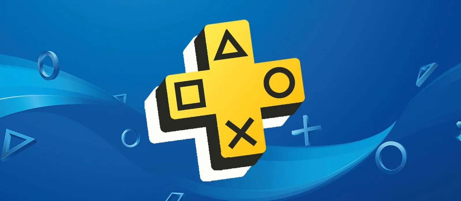 (турция). Игры без пс плюс. Игры пс плюс июнь. Игры без пс плюс. Ps plus.