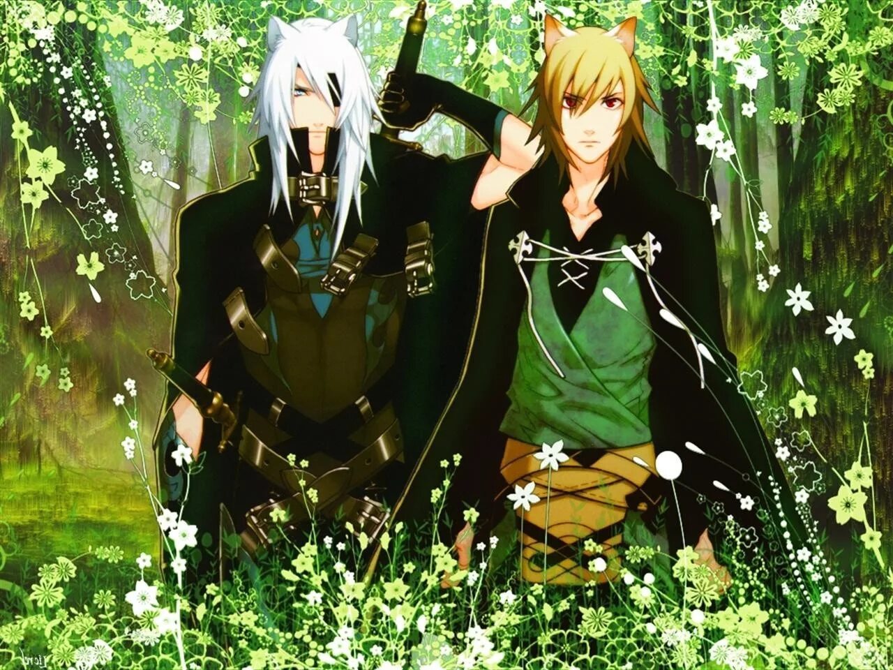 Ликс. Яой новелла Lamento. Рэй Ламенто. Konoe Lamento аниме. Lamento Beyond the Void герои.