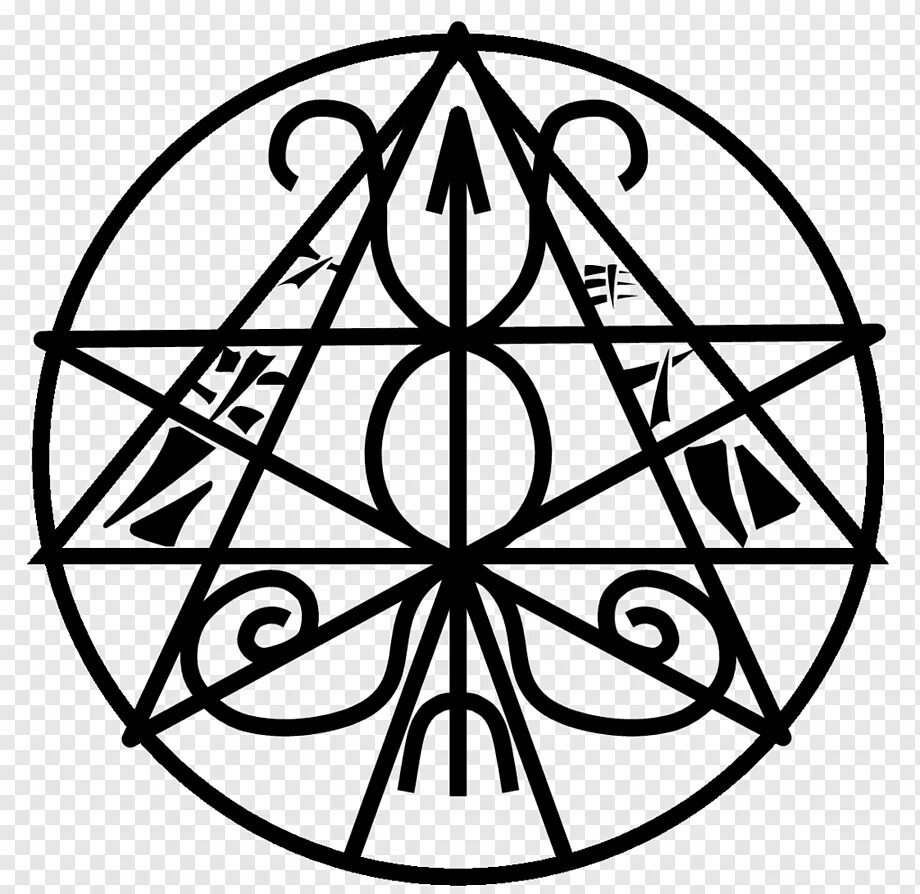 Знак пентакля. Магические символы пентаграммы. Магическая звезда пентаграмма. Знаки сатанинские пентаграммы. Магический круг магия сигилы.