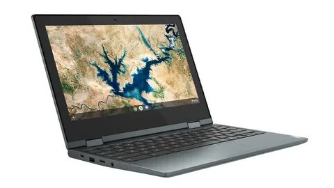 Lenovo flex 3