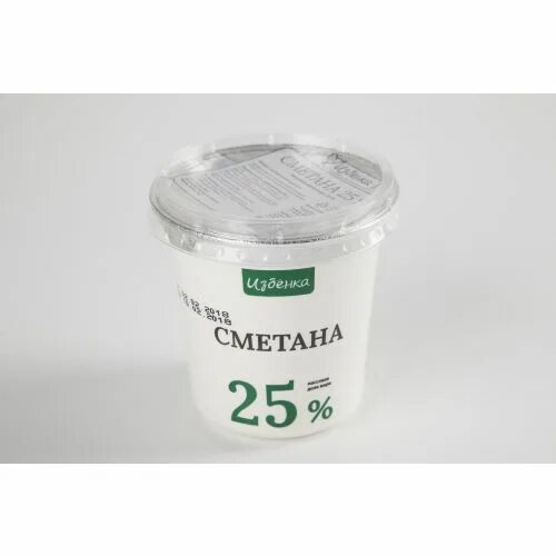 Сметана 400 гр. Сметана 25 30. Простоквашино сметана 25%. Сметана экомилк 15. Сметана 25 30.