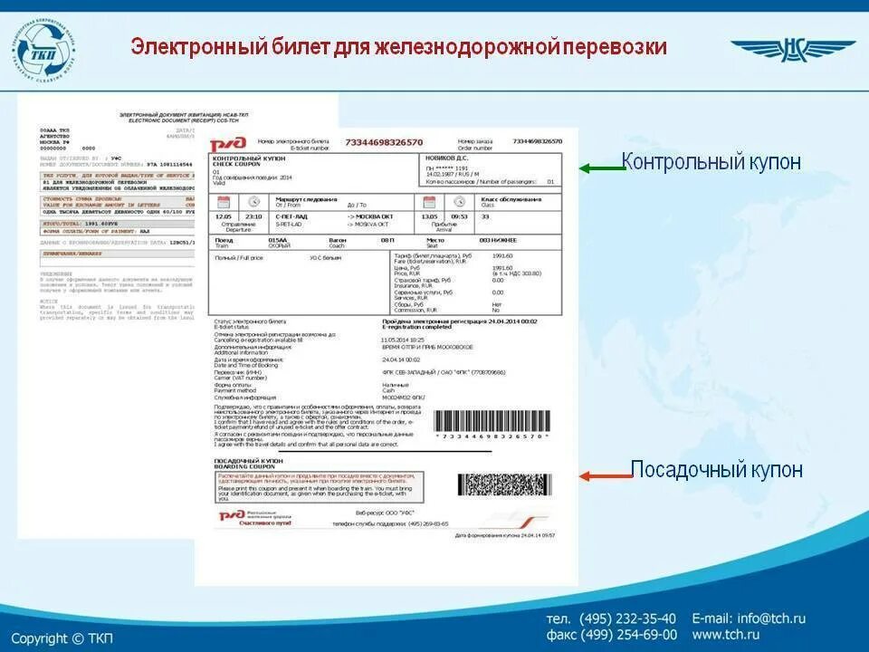 Купить электронный билет ржд через интернет. Посадочный купон электронного билета РЖД. Электронный ЖД билет. Как выглядит электронный билет. Посадочный купон РЖД.