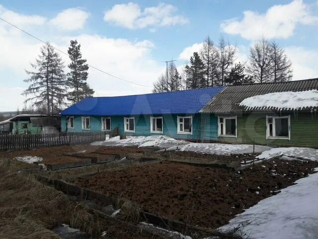 Чульман ул. Советская 74а п. П чульман нерюнгринский район. Город нерюнгри улица чурапчинская. Якутия город нерюнгри.