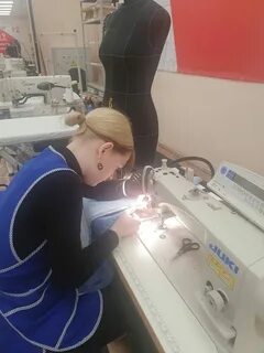 Ивановский колледж легкой промышленности иваново