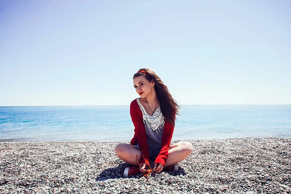 Елина надежда анатольевна. Власова юлия викторовна. Id732479213. User девушка. Id732479213.