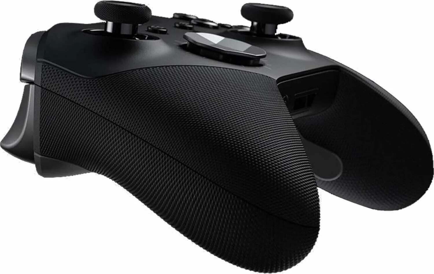 Геймпад Xbox one Elite 2. Microsoft Xbox one Elite v2. Xbox Elite Wireless Controller. Контроллер Xbox Elite Series 2. Xbox elite 2 купить