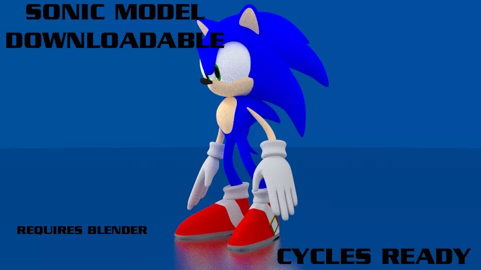 Sonic modeling. Blender Sonic movie model. Sonic models for Blender. 3д модель Соник Классик для блендер 3д. Blender 3d model Sonic.