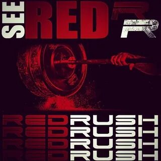 Red rush